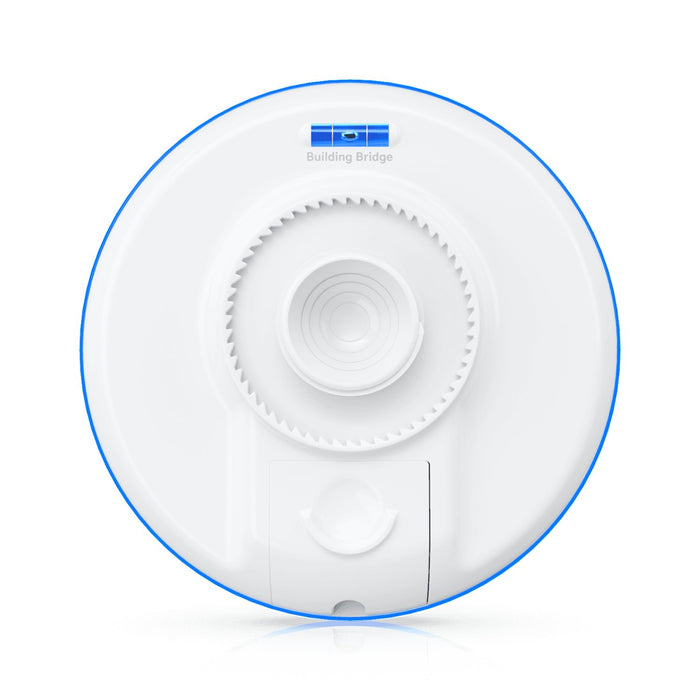 EAN 0817882029674 - Ubiquiti Building-to-Building Bridge Puente wifi Blanco imagen 5