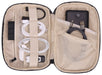 EAN 0085854255721 - Thule Subterra 2 TSPW401 Vetiver Gray Carcasa rígida Poliéster Gris imagen 4