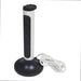 EAN 3414971942424 - Legrand 049410 base múltiple 2 m 4 salidas AC Interior Gris, Blanco imagen 3