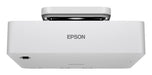 EAN 8715946737980 - Epson EB-L690U Proyector de alcance estándar 6500 lúmenes ANSI 3LCD WUXGA (1920x1200) Blanco imagen 9