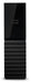 EAN 0718037894621 - Western Digital My Book disco duro externo 22 TB USB tipo A 2.0/3.2 Gen 1 (3.1 Gen 1) Negro imagen 2
