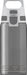 EAN 7610465863152 - SIGG VIVA ONE Uso diario 500 ml Polipropileno (PP) Antracita imagen 1