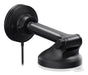 EAN 0857199008344 - iOttie Velox Mini Qi2 Soporte activo para teléfono móvil Teléfono móvil/smartphone Negro imagen 2