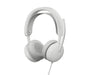 EAN 5099206133518 - Logitech Zone Wired 2 Alámbrico Diadema Llamadas/Música USB Type-C / USB Type-A imagen 1