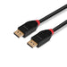 EAN 4002888411677 - Lindy 41167 cable DisplayPort 5 m Negro imagen 4