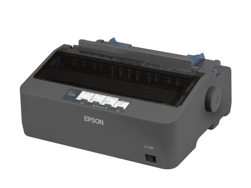 EAN 8715946502939 - Epson LX-350 impresora de matriz de punto 240 x 144 DPI 357 carácteres por segundo imagen 2