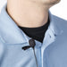 EAN 4250234506694 - Walimex Lavalier Negro Micrófono para smartphone imagen 5