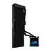 EAN 4718466021403 - Lian Li HydroShift II LCD-S 360 Fanless Procesador Kit de refrigeración líquida Negro 1 pieza(s) imagen 3