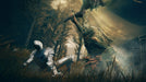 EAN 3391892030983 - BANDAI NAMCO Entertainment Elden Ring: Shadow of the Erdtree Estándar PlayStation 5 imagen 7
