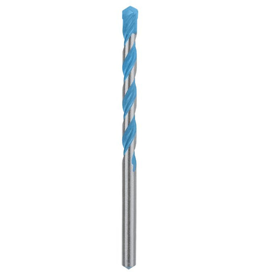 EAN 4059952539195 - Bosch 2 608 900 626 broca Broca de centrar 1 pieza(s) imagen 1