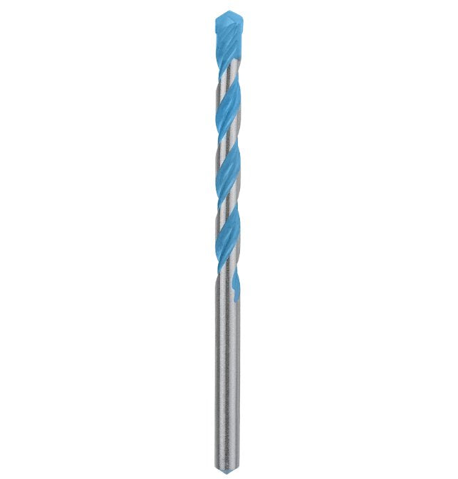 EAN 4059952539195 - Bosch 2 608 900 626 broca Broca de centrar 1 pieza(s) imagen 1