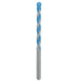 EAN 4059952539249 - Bosch 2 608 900 631 broca Broca de centrar 1 pieza(s) imagen 1