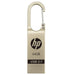 EAN 4712847099203 - HP x760w unidad flash USB 64 GB USB tipo A 3.2 Gen 1 (3.1 Gen 1) Oro imagen 1