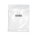 EAN 4040849588563 - Goobay 58856 cambiador de género para cable Negro imagen 4