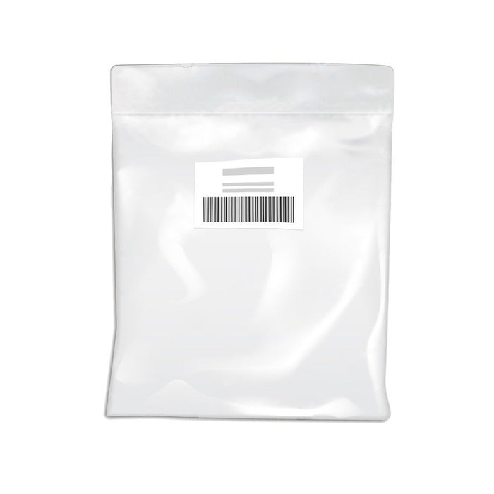 EAN 4040849924620 - Goobay 92462 cable de red Blanco 0,15 m Cat6 S/FTP (S-STP) imagen 2