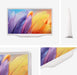 EAN 6942351425863 - Hisense 32S5Q 81,3 cm (32") Full HD Smart TV Wifi Blanco imagen 13