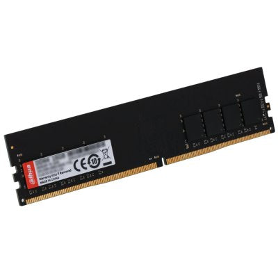 EAN 6923172531636 - Dahua Technology DDR-C300U4G26 módulo de memoria 4 GB 1 x 4 GB DDR4 288-pin DIMM imagen 4