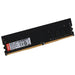 EAN 6923172531636 - Dahua Technology DDR-C300U4G26 módulo de memoria 4 GB 1 x 4 GB DDR4 288-pin DIMM imagen 4