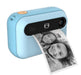 EAN 850054268921 - myFirst Insta 20 Azul, Negro imagen 4