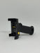 EAN 5715063050132 - Capture CA-MT2AC-PS accesorio para ordenador de bolsillo tipo PDA imagen 3