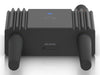 EAN 0810084697146 - Ubiquiti UMR-Ultra Router de red móvil imagen 9