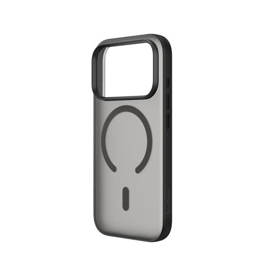 EAN 745883973170 - Belkin Grip Series Case for iPhone 18 Pro Max funda para teléfono móvil 17,5 cm (6.9") Negro imagen 2