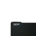 EAN 8436550232448 - TALIUS Grip Alfombrilla de ratón para juegos Negro, Azul imagen 3