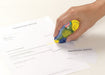EAN 4042448110954 - TESA Roller imagen 3
