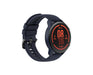 EAN 6934177723469 - Xiaomi Mi Watch 3,53 cm (1.39") AMOLED Digital 454 x 454 Pixeles Pantalla táctil GPS (satélite) imagen 6