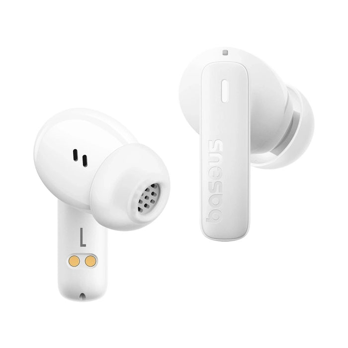EAN 6932172655976 - Baseus Bowie E19 Auriculares True Wireless Stereo (TWS) Dentro de oído Llamadas/Música USB Tipo C Bluetoo imagen 4