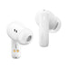 EAN 6932172655976 - Baseus Bowie E19 Auriculares True Wireless Stereo (TWS) Dentro de oído Llamadas/Música USB Tipo C Bluetoo imagen 4
