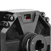 EAN 3362934112370 - Thrustmaster T598-P Negro, Rojo USB Volante + Pedales Analógico/Digital PC, PlayStation 4, PlayStation 5 imagen 2