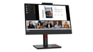 EAN 196804375977 - Lenovo ThinkCentre TIO-22 Gen5 pantalla para PC 54,6 cm (21.5") 1920 x 1080 Pixeles Full HD LED Pantalla t imagen 11