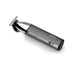 EAN 3030050188028 - BaByliss Super-X Metal T996E depiladora para la barba Batería 13 1,2 cm Mojado y seco Negro imagen 9
