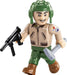 EAN 5902251025502 - COBI Sherman M4A3E2 Jumbo imagen 12