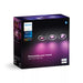 EAN 8720169318854 - Philips Hue White and Color ambiance 8720169318854 iluminación inteligente Bluetooth/Zigbee 4,2 W imagen 3