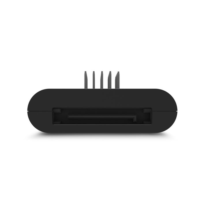 EAN 5060301696321 - NZXT AC-IUSBH-M3 accesorio de caso imagen 5