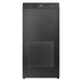 EAN 4711246870901 - Thermaltake Versa H17 Window Micro Torre Negro imagen 8
