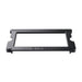 EAN 3665962027808 - NACON PSOFPORTFORCEGLASS accesorio y piza de videoconsola Protector de pantalla imagen 16