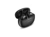 EAN 0195892129486 - Lenovo E310 Auriculares True Wireless Stereo (TWS) Dentro de oído Llamadas/Música Bluetooth Negro imagen 4