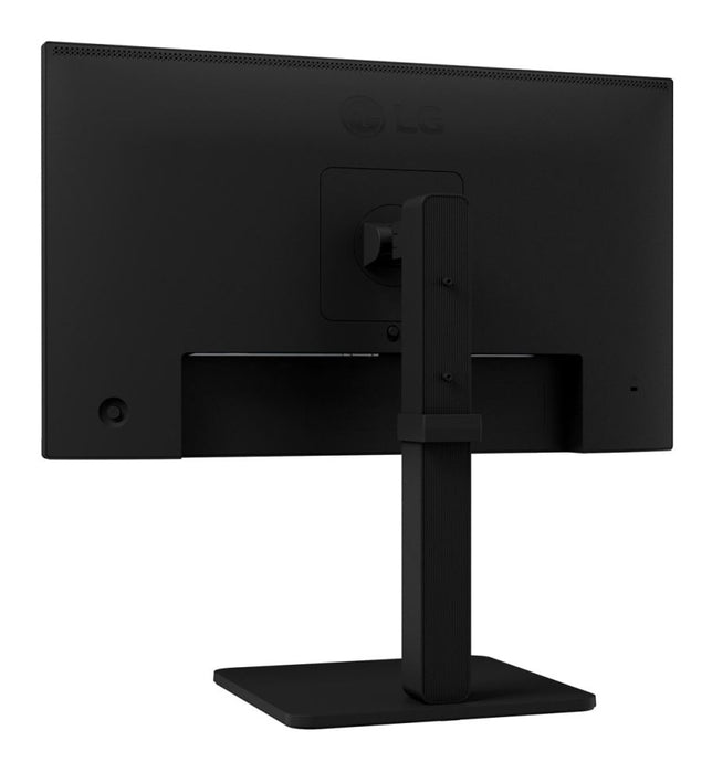 EAN 8806096207208 - LG 27BA650-B pantalla para PC 68,6 cm (27") 1920 x 1080 Pixeles Full HD LCD Negro imagen 7