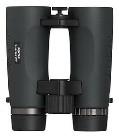 EAN 0027075288584 - Pentax SD 9x42 WP binocular BaK-4 Negro imagen 3