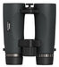 EAN 0027075288584 - Pentax SD 9x42 WP binocular BaK-4 Negro imagen 3