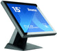 EAN 4948570115990 - iiyama T1532MSC-B5AG monitor POS 38,1 cm (15") 1024 x 768 Pixeles Pantalla táctil imagen 5