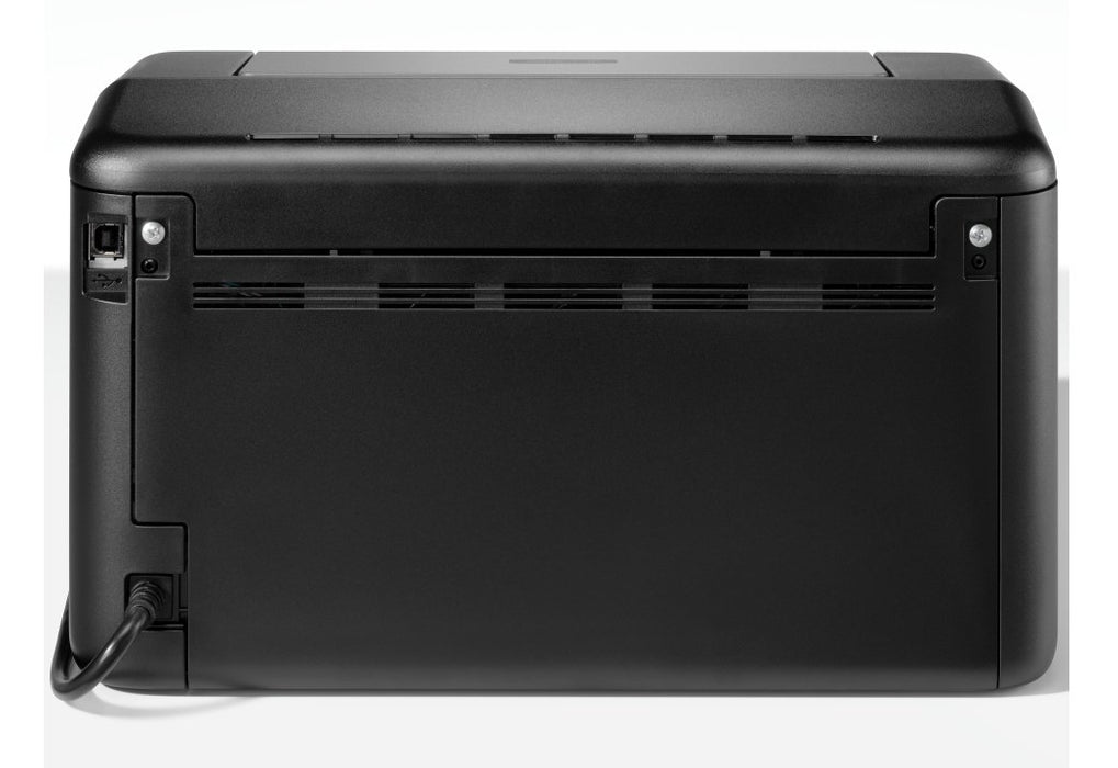 EAN 4977766844758 - Brother HL-L1242W impresora láser 2400 x 600 DPI A4 Wifi imagen 7