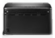 EAN 4977766844758 - Brother HL-L1242W impresora láser 2400 x 600 DPI A4 Wifi imagen 7