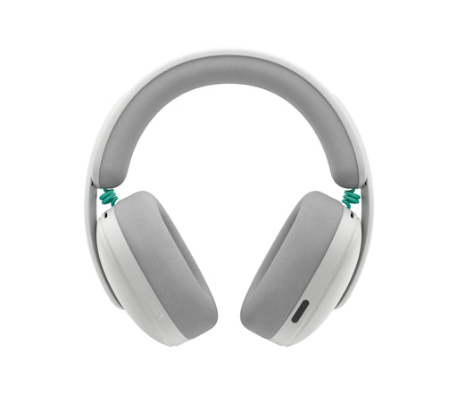 EAN 5099206129849 - Logitech G G325 LIGHTSPEED Auriculares Inalámbrico Diadema Juego USB Tipo C Bluetooth Blanco imagen 1