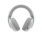 EAN 5099206129849 - Logitech G G325 LIGHTSPEED Auriculares Inalámbrico Diadema Juego USB Tipo C Bluetooth Blanco imagen 1