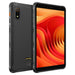EAN 6937748735588 - Ulefone Armor Pad Lite Mediatek 32 GB 20,3 cm (8") 3 GB Wi-Fi 5 (802.11ac) Android 13 Go edition Negro imagen 2