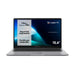 EAN 4711387832547 - ASUS ExpertBook P1 P1503CVA-S70676X Intel® Core™ i7 39,6 cm (15.6") DDR5-SDRAM Wi-Fi 6 (802.11ax) imagen 2